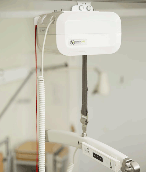 A Quick Guide To Finding Ceiling Hoists In Australia 3