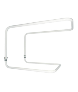 Hero Medical Height Adjustable Bed Cradle