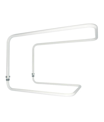 Hero Medical Height Adjustable Bed Cradle image 1