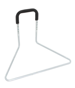 Hero Medical Height Adjustable Bed Rail