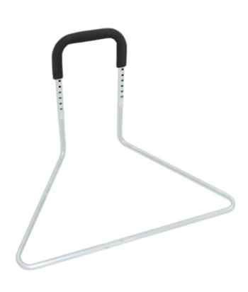 Hero Medical Height Adjustable Bed Rail image 1