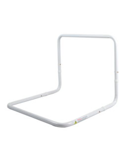 Hero Medical Removable Bed Rail