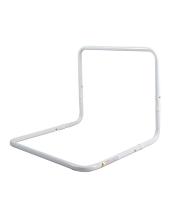 Hero Medical Removable Bed Rail image 1