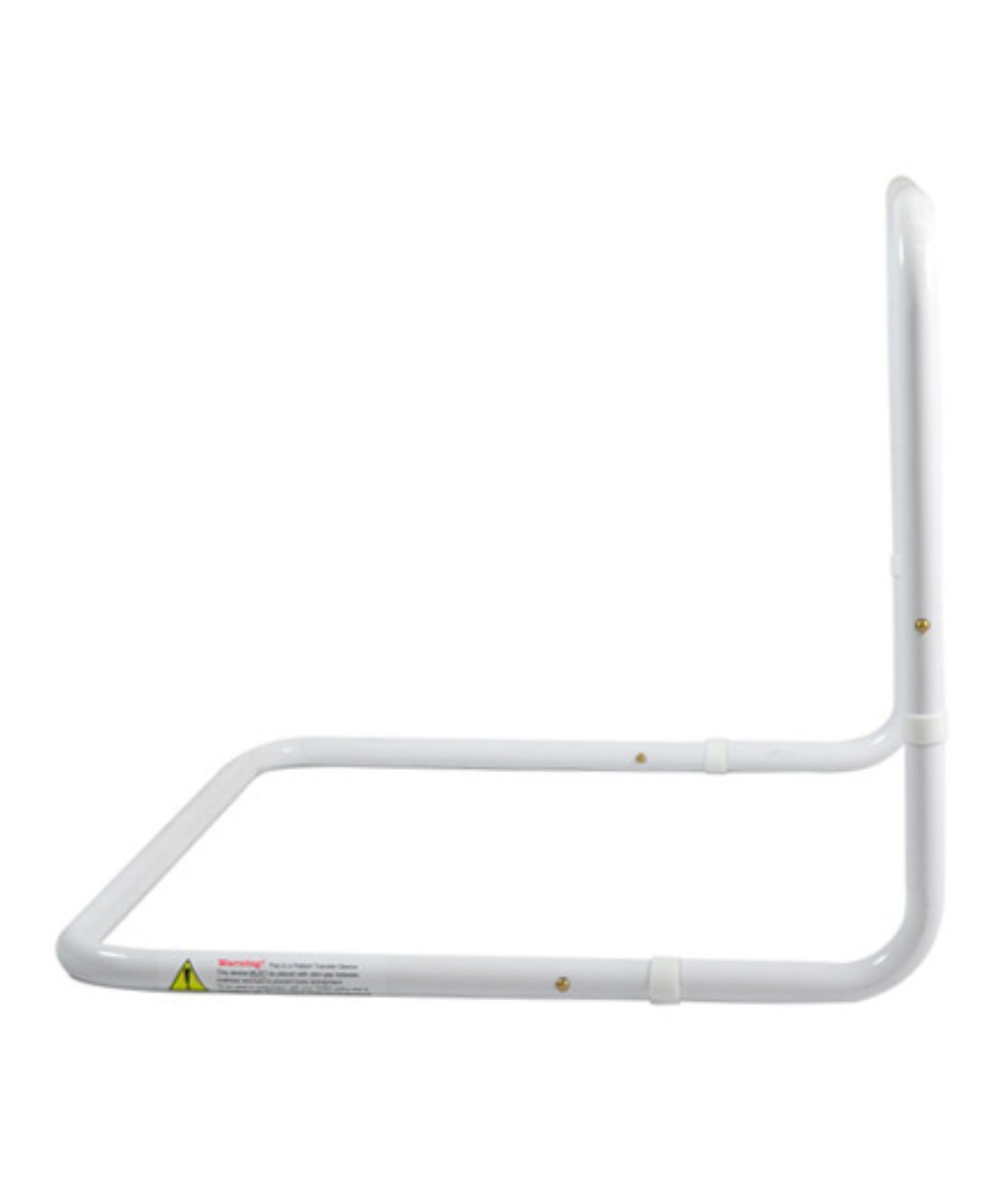 Hero Medical Removable Bed Rail
