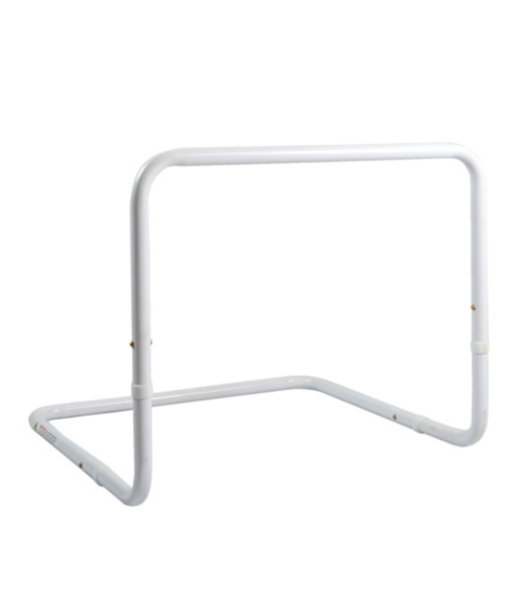 Hero Medical Removable Bed Rail