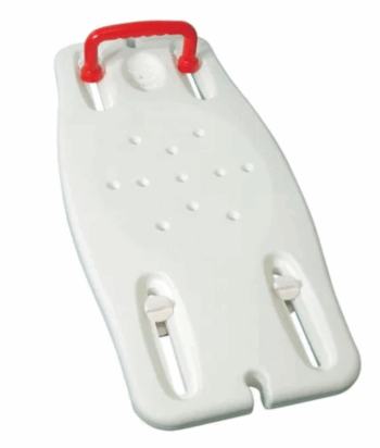 Homecraft Bath Board