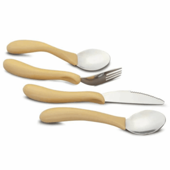 Homecraft Caring Standard Cutlery Range