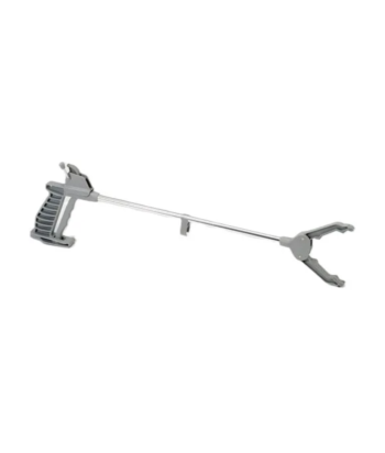 Homecraft Handi Easireacher image 1