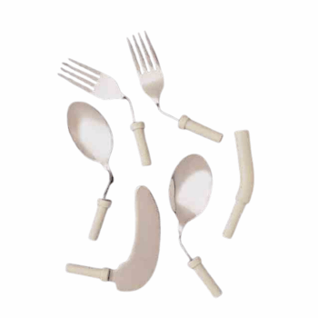Homecraft Kings Specialised Cutlery Range