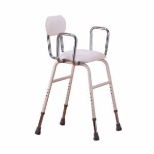 Homecraft Kitchen Perching Stool