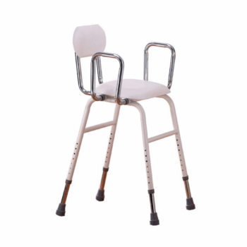 Homecraft Kitchen Perching Stool