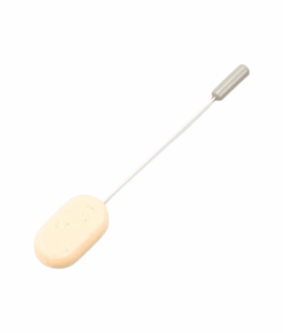 Homecraft Long Handled Sponge