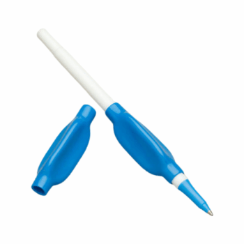 Homecraft Pen & Pencil Holder