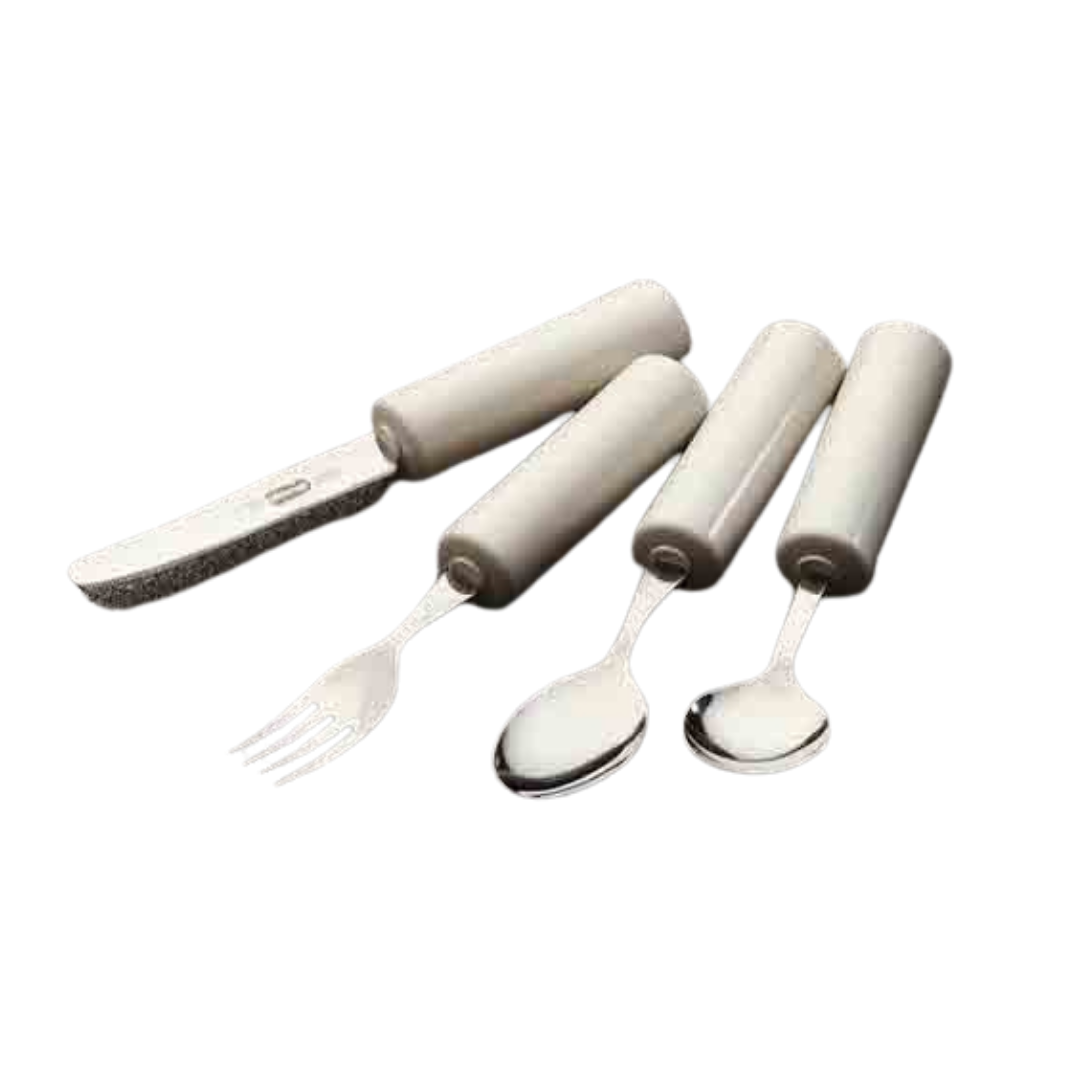 Homecraft Queens Cutlery Range 1 Homecraft Queens Cutlery Range