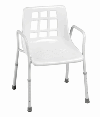 Homecraft Standard Shower Chair