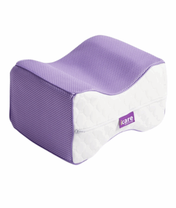 Icare Knee Cushion