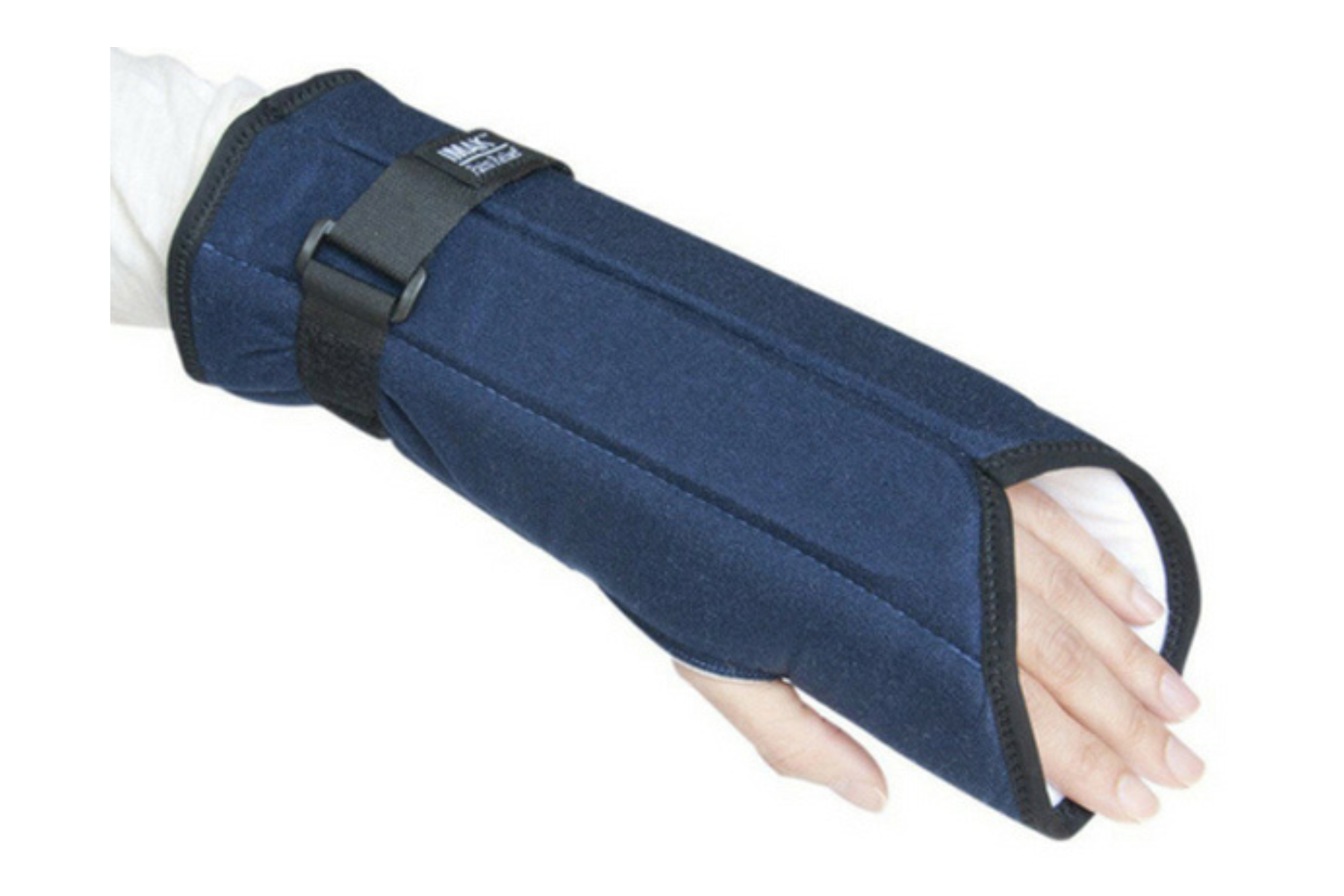 IMAK Smart Glove (Universal) 2 IMAK Smart Glove (Universal) Image 2