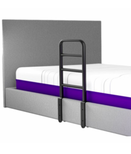 Icare Bed High Side Rail