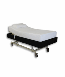 Icare IC222 Homecare Bed – Range