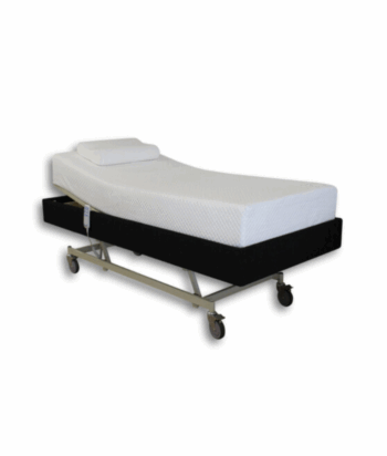 Icare IC222 Homecare Bed – Range