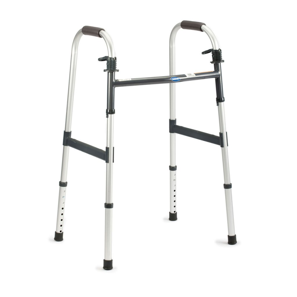 7 Best Walkers Below $500 At Independent Living Specialists 8