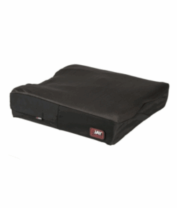 Jay Fusion Cushion