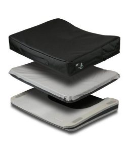 Pressure Cushion – Jay J2 Plus