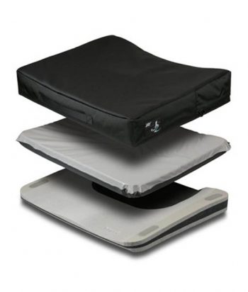 Pressure Cushion - Jay J2 Plus