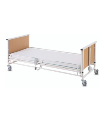 K-Dee 2 Bed – Range image 1