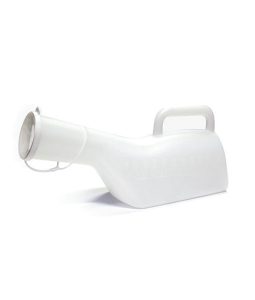 Male Urinal Bottle