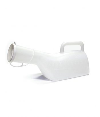 Male Urinal Bottle