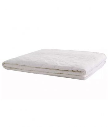 Mattress Protector Ultra Flex King Single