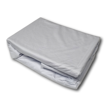 I-CARE Mattress Protector