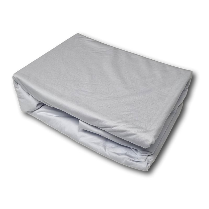 Mattress-Protector-Icare_ILS I-CARE Mattress Protector