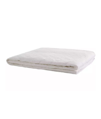 Mattress Protector Ultra Flex King Single
