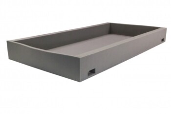 Bed Box - Forte King Single for Quattro Plus MRS/Pulsair Choice MRS