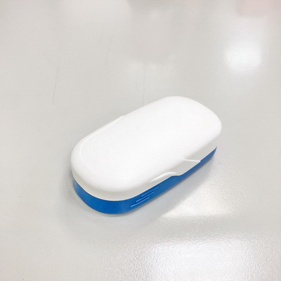 NEW-Pill-CutterHA-4128-2 Tablet Splitter - Image 2