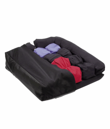 Ottobock Cloud Cushion