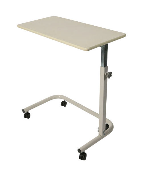 Over-Bed-Table Days Over Bed Table