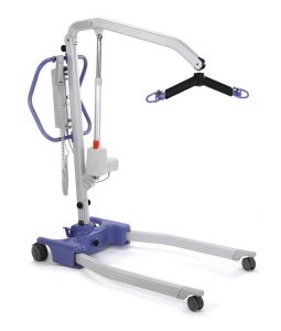 Oxford Advance Compact Portable Hoist