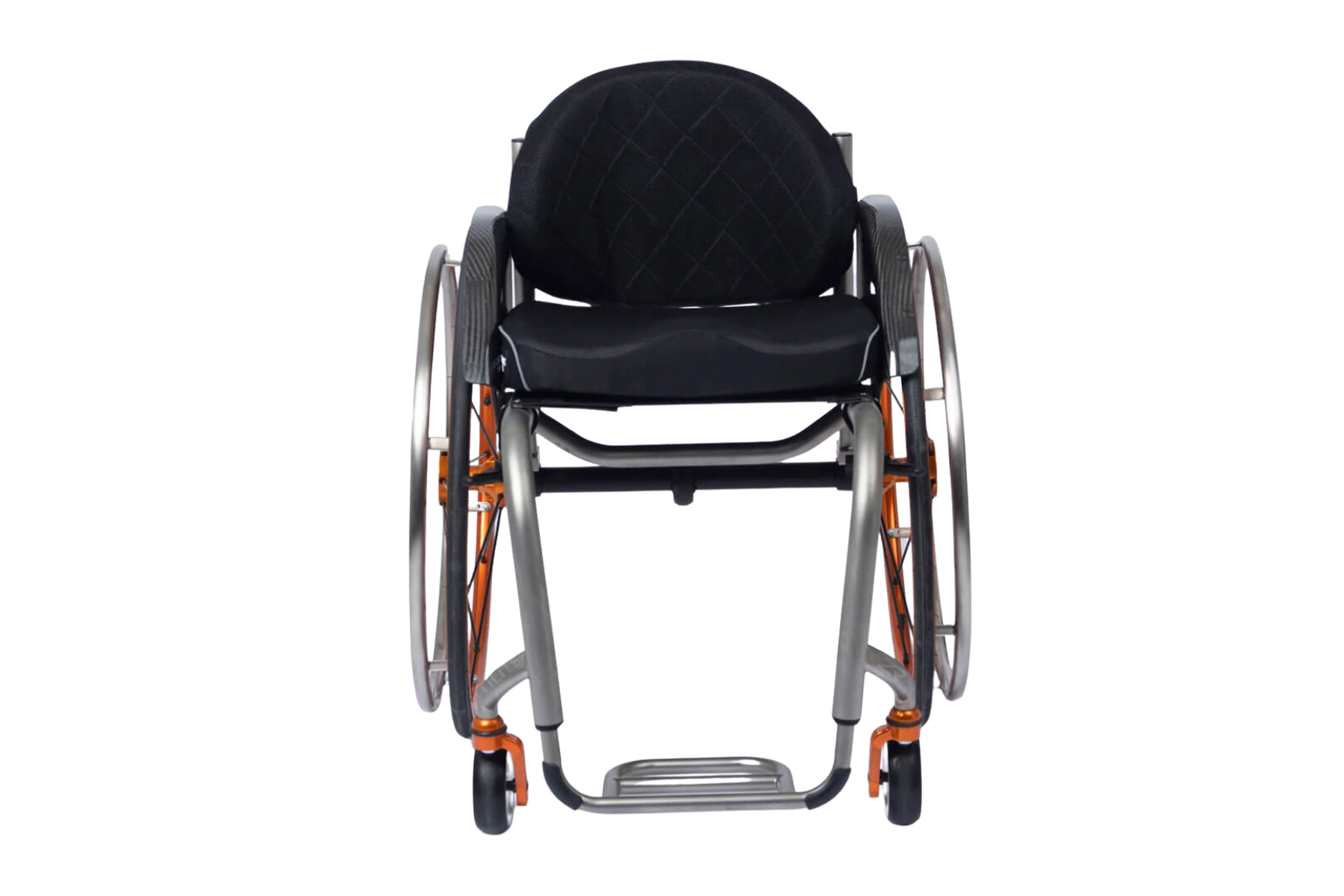Permobil TiLite ZR Manual Wheelchair image 3 Permobil TiLite ZR Manual Wheelchair image 3