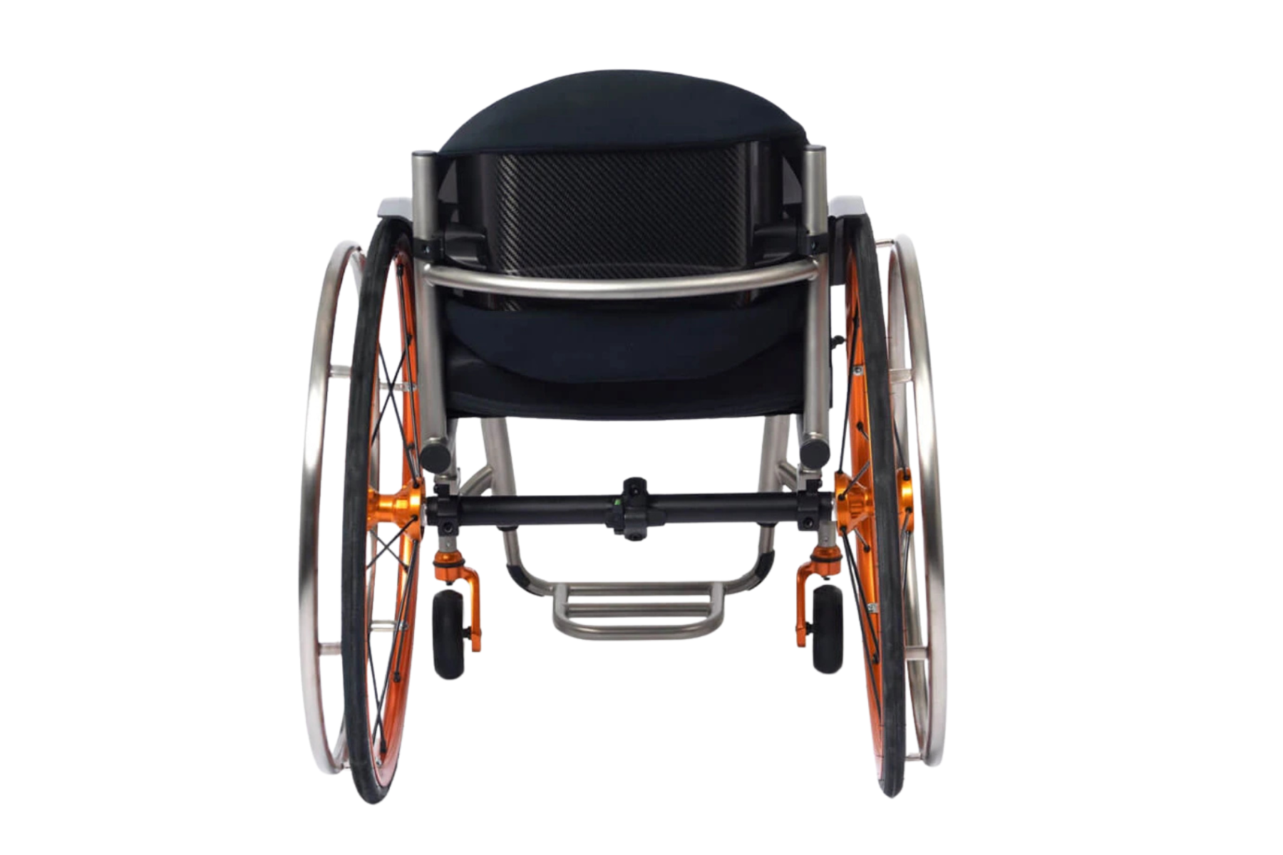 Permobil TiLite ZR Manual Wheelchair image 6 Permobil TiLite ZR Manual Wheelchair image 6