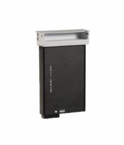 Phillips SimplyGo Lithium Ion Battery