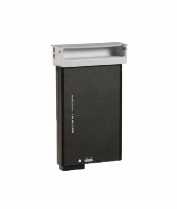 Phillips SimplyGo Lithium Ion Battery