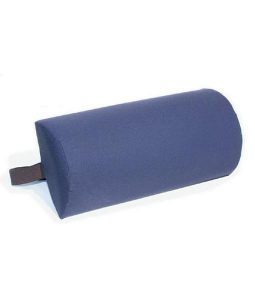 Metron D-Roll Backrest