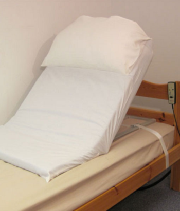 Pillow Lifter image 1