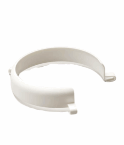 Plastic Plate Surround