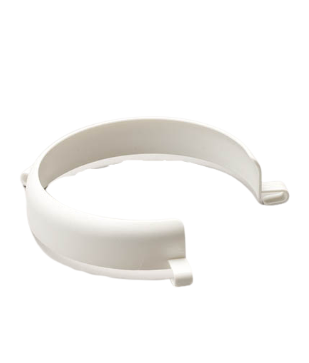 Plastic Plate Surround 1 Plastic Plate Surround