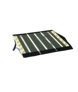 Invacare Decpac Portable Personal Ramp