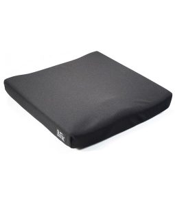 Jay Basic Cushion